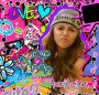 miLeY cYrUs para  Mii bFF  NiKA  liinda