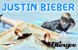 Justin (: