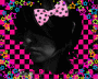 rEnAtAkiO