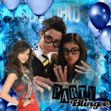 alex and justin