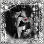 UNE ROSE CONTRE UN BAISER UNE ROSE CONTRE UN BAISER