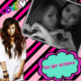 PARA MILEY2905 TE QUIERO MUCHOOO CARIÑO