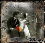Petit Couple ...
