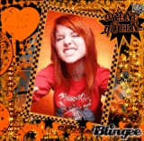 Hayley Williams