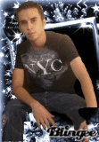 amoi
