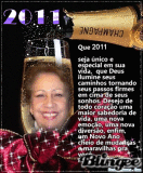 New Year