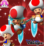 Toad