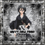  ☆Happy New Year ☆
