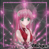 lucy