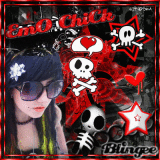 ## EmOOO cHIcK ##