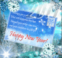 ** My Wishes For You ** ** My Wishes For You **