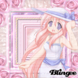 *luky star*