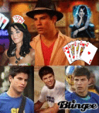 gamble is perfect