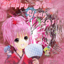 H a p p y  N e w  Y e a r  2 O 1 1 ! }