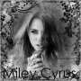Mizz Miley Cyrus