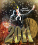 Happy New Year!