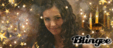 Nina Dobrev