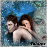 edward y bella 