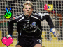 Neuer