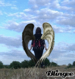A Heart That Hurts