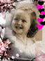 bebe fille