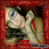 Rosso rubino [selftaken photo 31/12/10]