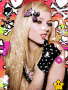 avril avril