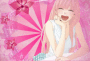 luka megurine just be friends