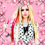avril avril