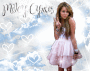 miley!!