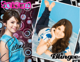 Selly Rocks