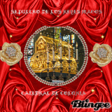 REYES MAGOS