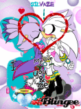 Silvaze