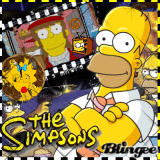 The Life of Homero