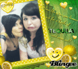 ( : ♥ Best Friends ♥ : )