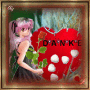 danke, my dear friend danke, my dear friend