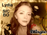 LYDIA PIC