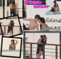 Selena Y Justin