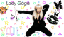 Lady_GaGa-Gotic