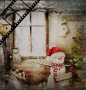 snowman ♥