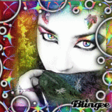 Rainbow Fantasy