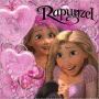 © Rapunzèl♥_Original Blingee By Giuly218