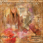 miley we'll love forever