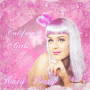 Katy Perry ~ California Girls ♥