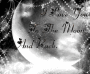 inuyasha424 inuyasha424
