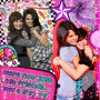Selena Y Demi Forever