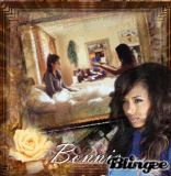 ▪[ [Bonnie] ]▪  ▪[tђє שค๓קเгє ๔เคгเєร]▪   ►[๏гเﻮเภคl ๒א zคŦгเ95]◄