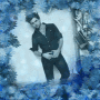 ROBERT