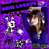 *..._..._Demi LövaTö_..._...*