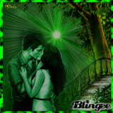 La luce dell' Amore